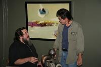 20070425_HueyLong_is_103 022 